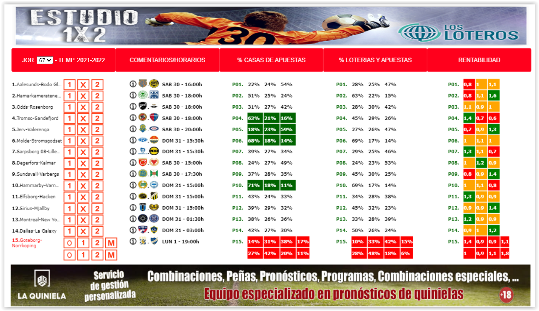 Screen Shot 07-29-22 at 11.09 PM